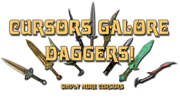 德布劳内造3球展核心风采 荷甲水货为己正名“BJL平台集团”