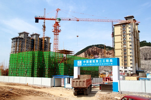 金砖国家合拍影片《邻里》全球首映-BJL平台(图4) BJL平台