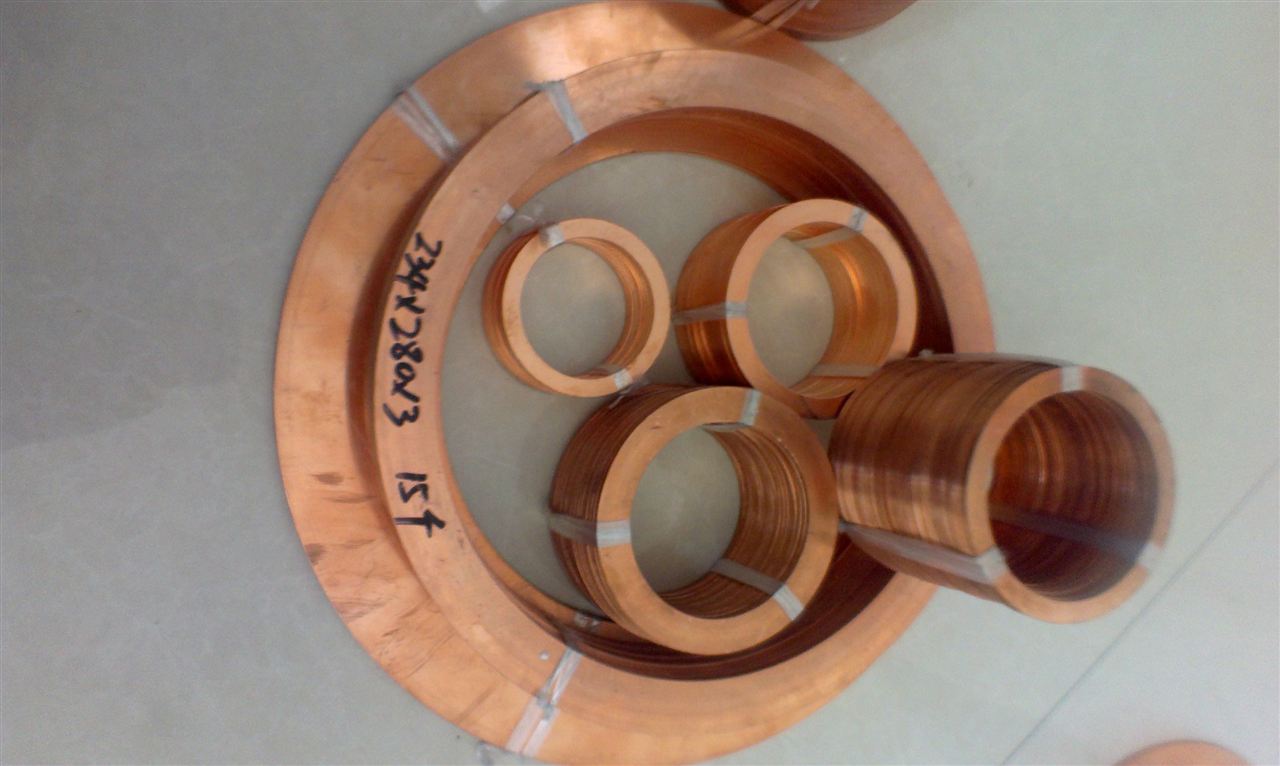 金砖国家合拍影片《邻里》全球首映-BJL平台(图2) BJL平台集团