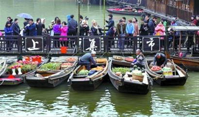 BJL平台集团-南阳天后整形美容医院廖丹院长倡导：整形先整“