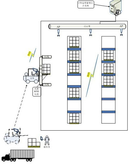 BJL平台集团_噩耗!拜仁官方宣布中场核心重伤 定无缘战多特(图3) BJL平台