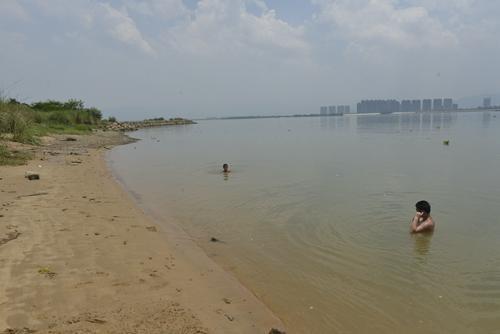 BJL平台集团_噩耗!拜仁官方宣布中场核心重伤 定无缘战多特(图2) BJL平台集团