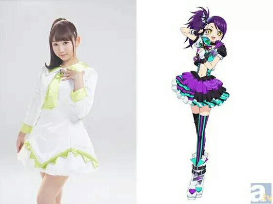 《生生不息》:死亡才是通往生存的道路_BJL平台(图2) BJL平台集团