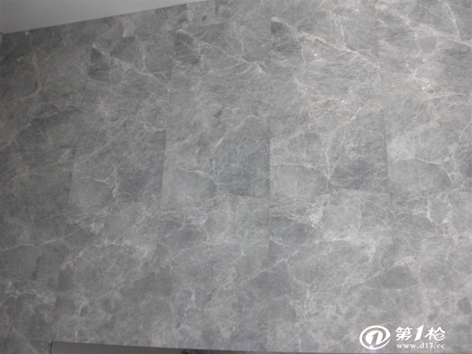 《生生不息》:死亡才是通往生存的道路_BJL平台(图4) BJL平台集团