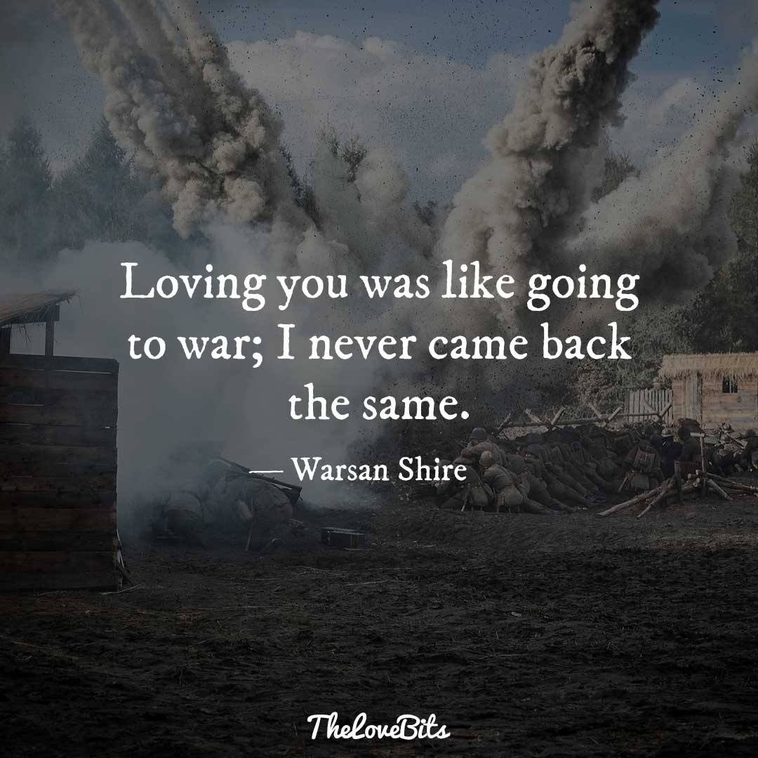 GC2017的新游戏够诚意吗 来跟2016科隆游戏展对比下_