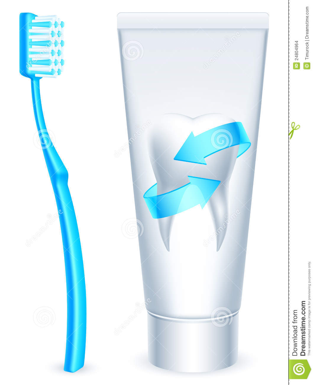 “BJL平台集团”《黑暗中的教堂》功能地图曝光 新特色一览