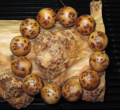 8日德甲推荐：拜仁门口添堵  多特蒙德客行忧忧‘BJL平台’