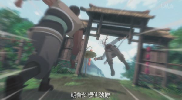 “BJL平台”拜仁前瞻:科瓦奇内忧外患 门兴扬言在安联取分(图3) BJL平台集团