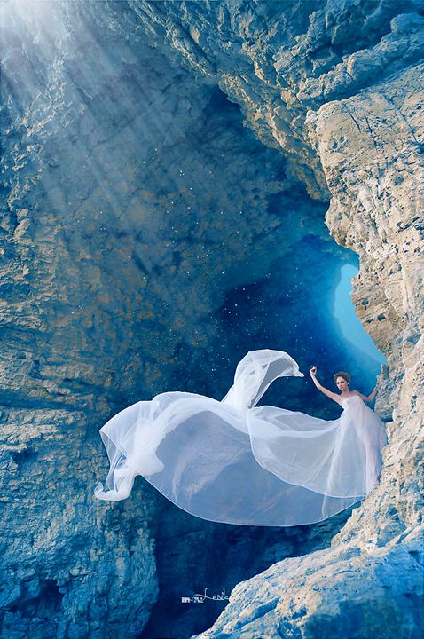 “BJL平台”拜仁前瞻：科瓦奇内忧外患 门兴扬言在安联取分