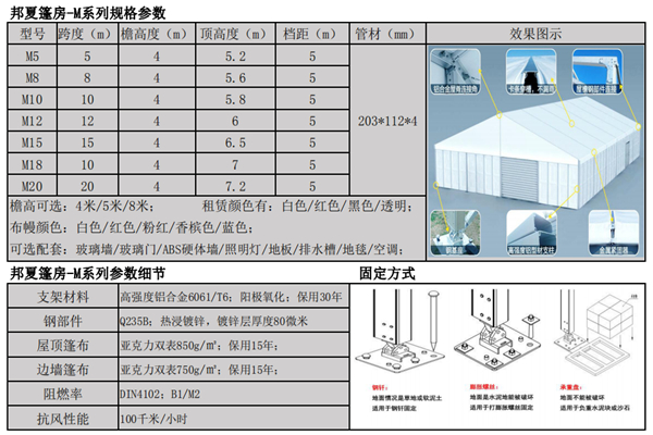 “BJL平台”拜仁前瞻:科瓦奇内忧外患 门兴扬言在安联取分(图2) BJL平台
