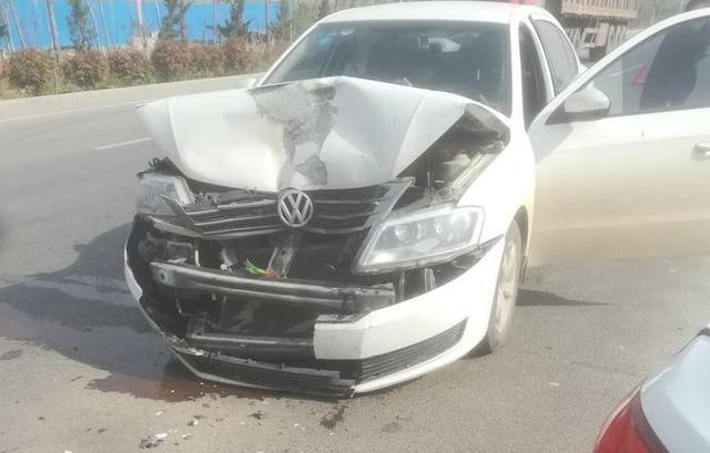 BJL平台|这个女武士不一般！外国妹子cos《街霸》春丽