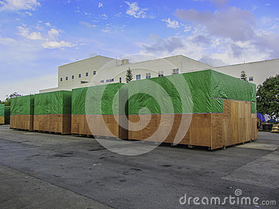 “BJL平台集团”来场酣畅的废土战争吧 《辐射》将推实体桌游