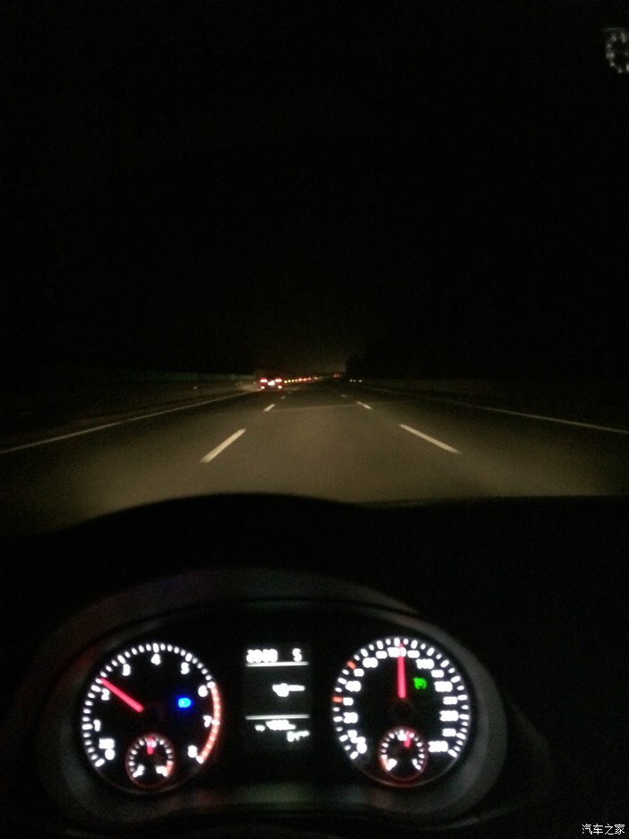 【BJL平台集团】22日德甲推荐：不莱梅vs多特蒙德