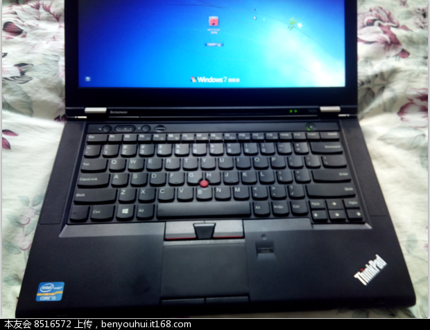 帅气新飞机即将加入《侠盗猎车手》线上走私模式|BJL平台集团(图3) BJL平台