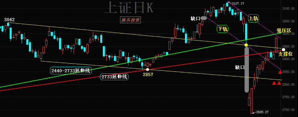 帅气新飞机即将加入《侠盗猎车手》线上走私模式|BJL平台集团(图2) BJL平台集团