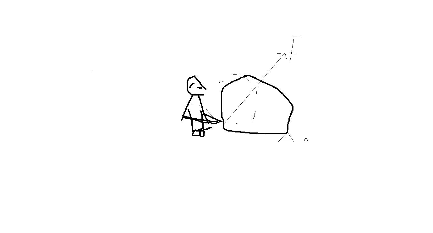 
巴甲冠军续约35岁尤文旧将 曾夺西甲葡超~与恒大旧将齐名‘