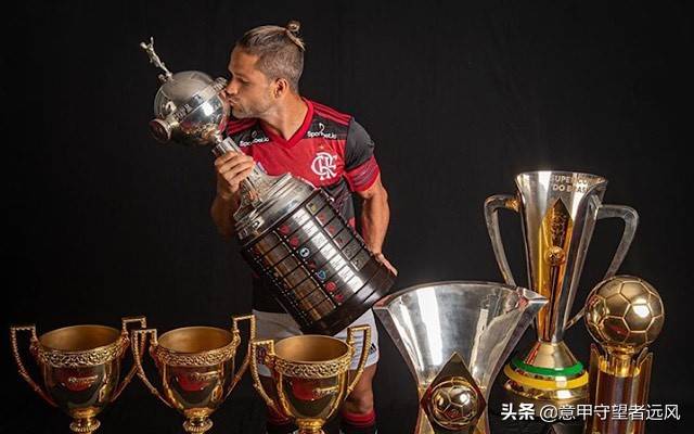 
巴甲冠军续约35岁尤文旧将 曾夺西甲葡超~与恒大旧将齐名‘BJL平台集团’(图4)