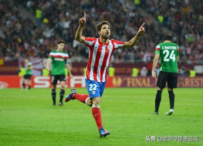 
巴甲冠军续约35岁尤文旧将 曾夺西甲葡超~与恒大旧将齐名‘BJL平台集团’(图8)