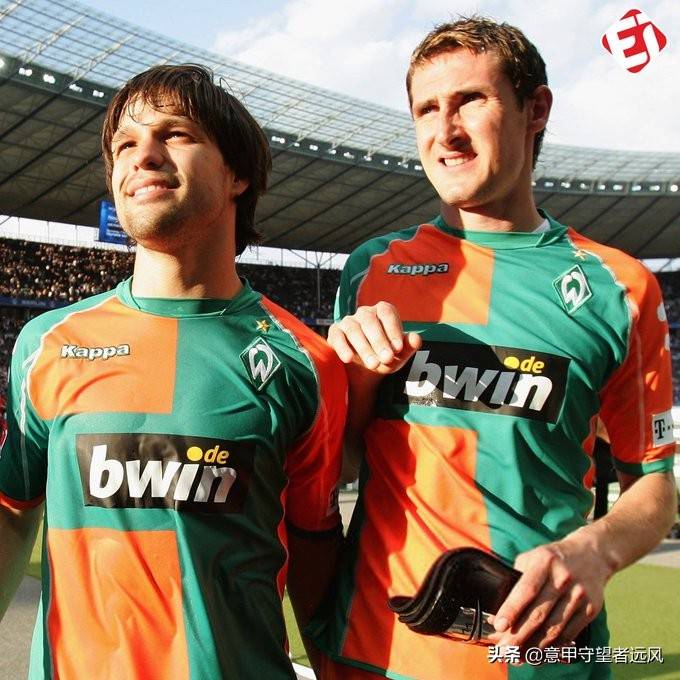 
巴甲冠军续约35岁尤文旧将 曾夺西甲葡超~与恒大旧将齐名‘BJL平台集团’(图10)