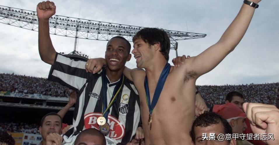 
巴甲冠军续约35岁尤文旧将 曾夺西甲葡超~与恒大旧将齐名‘BJL平台集团’(图14)