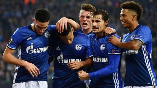 
拜仁继续领跑德甲榜单 莱万本轮面临奥格斯堡能否再次取得进球？_BJL平台集团(图7)