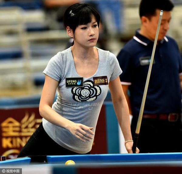 常青藤商学院开学典礼在清华大学隆重召开【BJL平台集团】