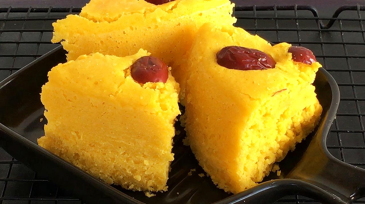 BJL平台_
关于“长岭县融媒体中心”微信民众号与“长岭政务