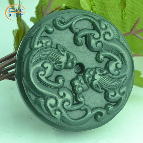 ‘BJL平台集团’PC版《伊苏：塞尔塞塔的树海》2014年中