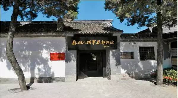 主场大胜沙尔克,拜仁第8年进入德国四强‘BJL平台’(图2) BJL平台