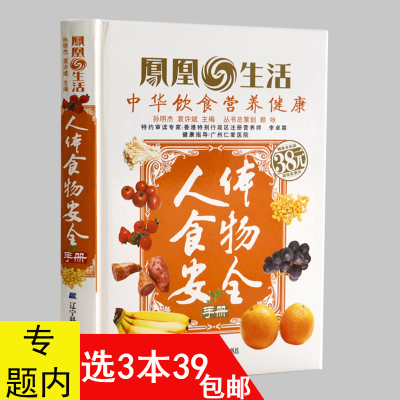 “丝路非遗·义窑传承”文化旅游项目在闽清动建：BJL平台集团