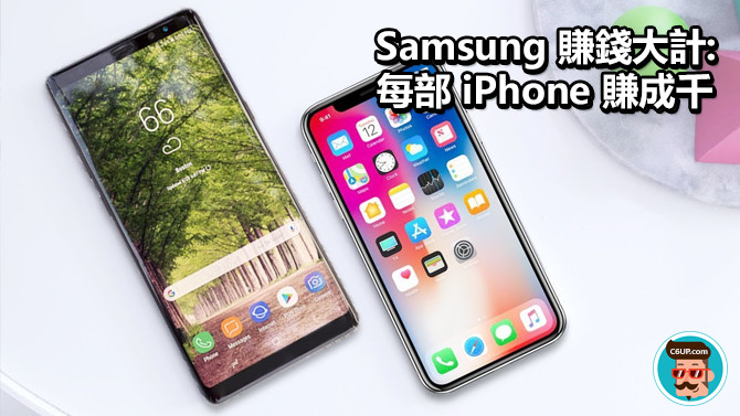 BJL平台集团_如何和十几岁的孩子沟通，沟通注意事项