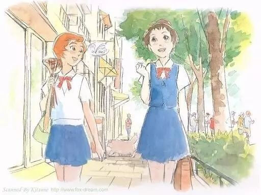 BJL平台|百视通推荐：六部英剧让你化身英剧达人