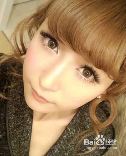 老玩家激动 《无冬之夜》增强版3月27日登陆PC‘BJL平台