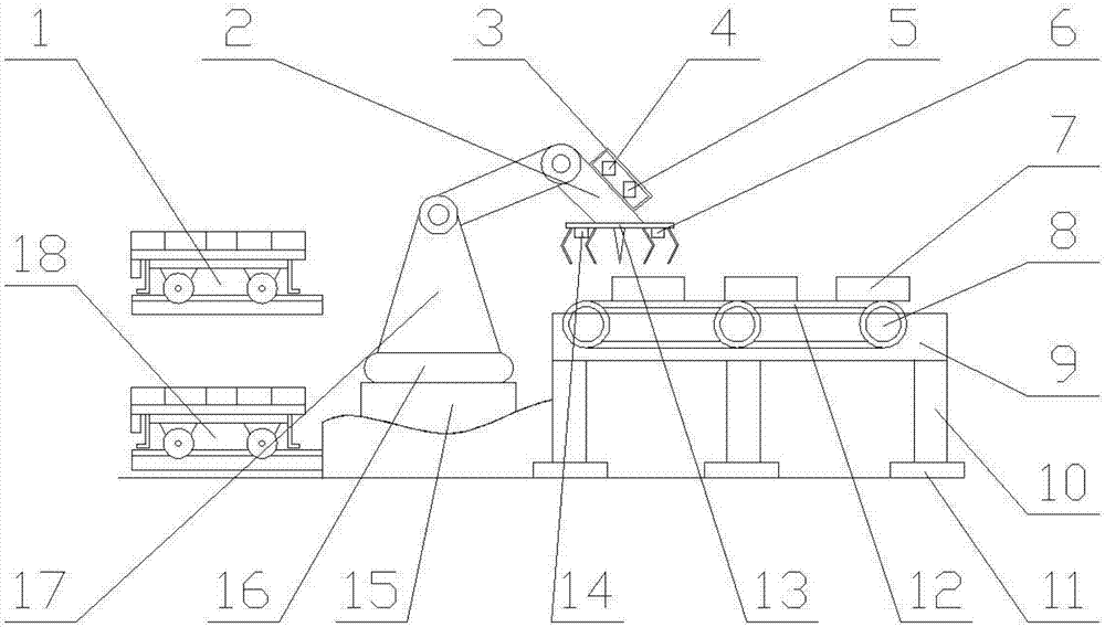 《火瀑》开发组正式宣布取消这款第一人称射击游戏‘BJL平台’