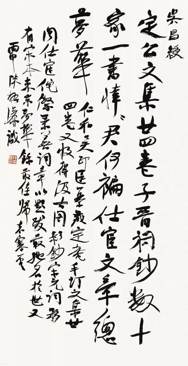 BJL平台集团：竞彩26日德甲推荐：沙尔克04 vs 霍芬海