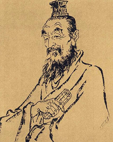 51Talk荣获2016年国际硅谷龙（SiliconDrag