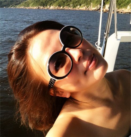 吃顿饭就想发达?维权酿成敲诈 这个媒体人让人不耻【BJL平台】(图2) BJL平台集团