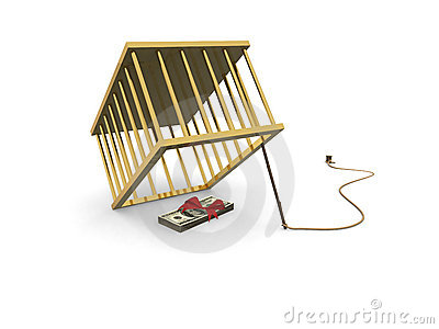 新媒体运营技巧之文案篇|BJL平台集团