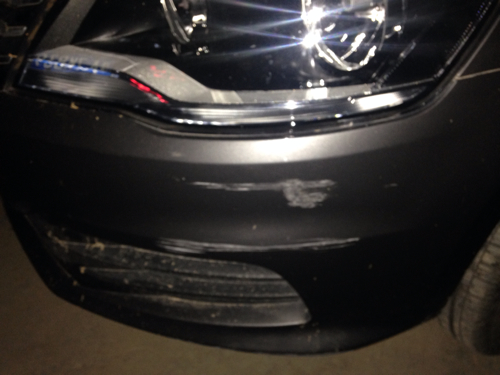 BJL平台_像素风ARPG《Moonlighter》公开 明