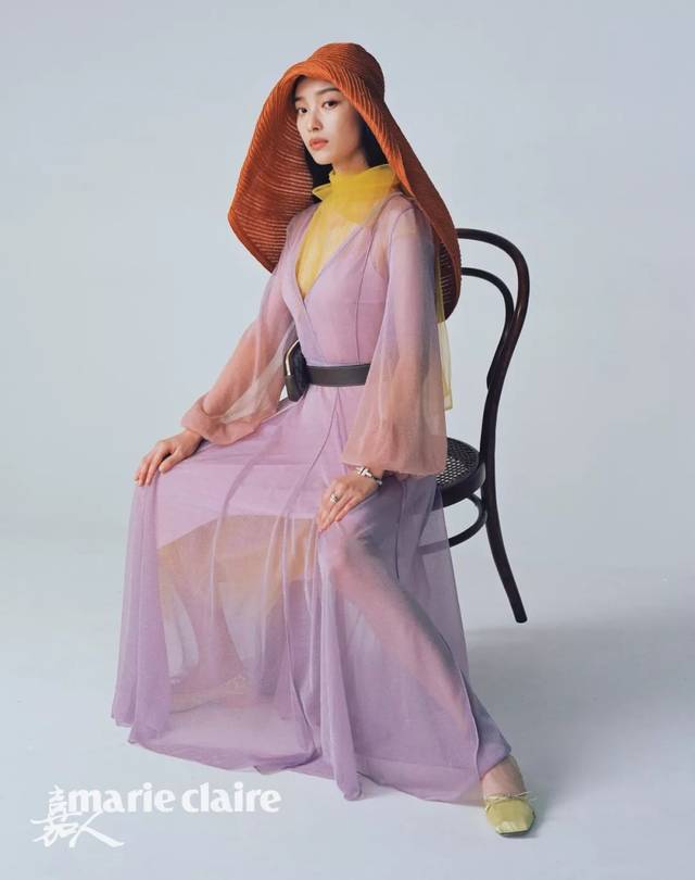 BJL平台集团-《蝙蝠侠:故事版》为何糟糕 竟是集成显卡的锅?(图2) BJL平台集团