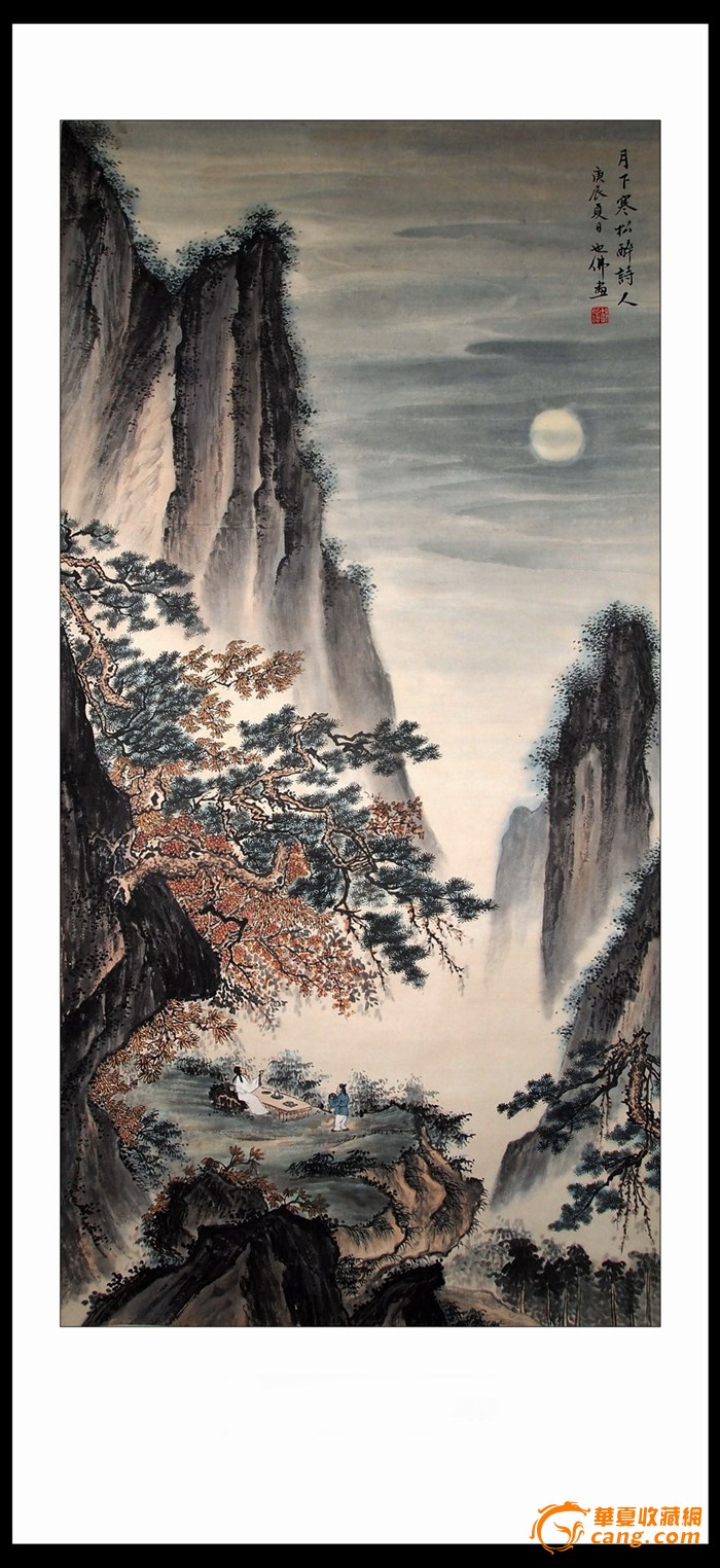 BJL平台集团-《蝙蝠侠:故事版》为何糟糕 竟是集成显卡的锅