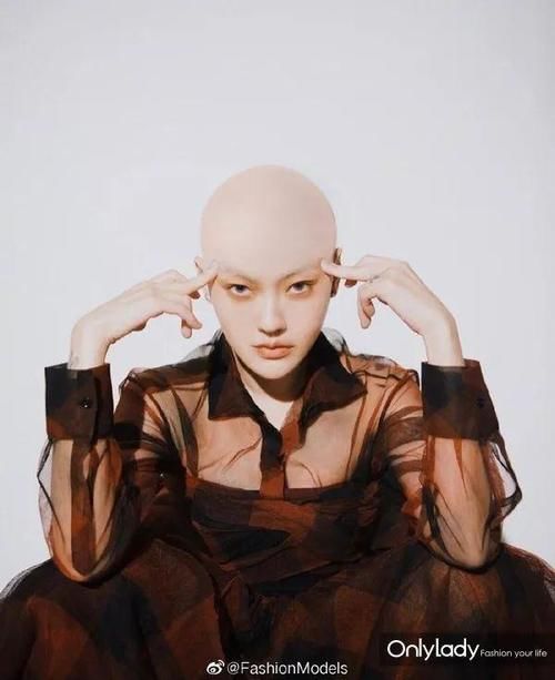 BJL平台_《阿松：废柴松收集～六子之绊～》主题曲制作