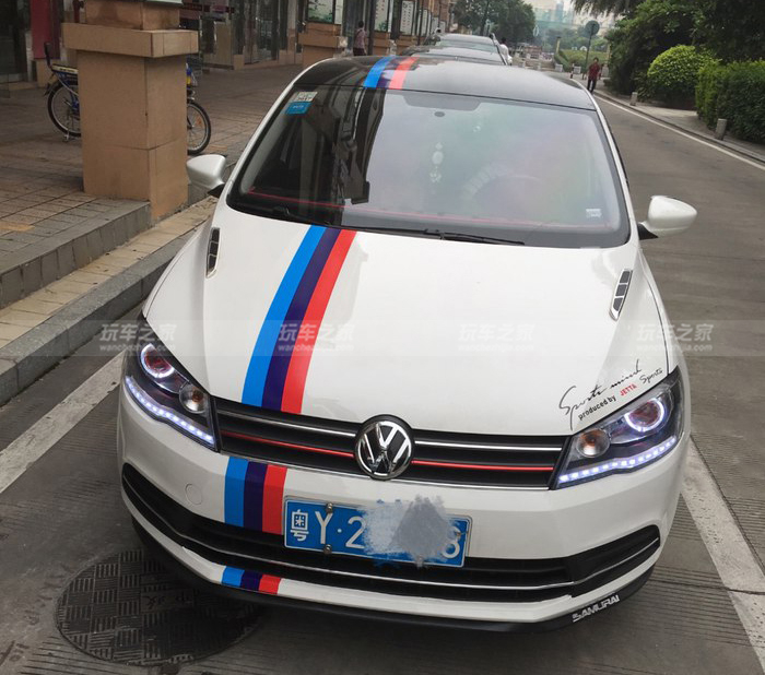 BJL平台_《阿松:废柴松收集~六子之绊~》主题曲制作(图2) BJL平台