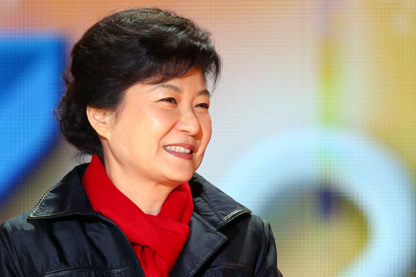 BJL平台_《阿松:废柴松收集~六子之绊~》主题曲制作(图3) BJL平台集团