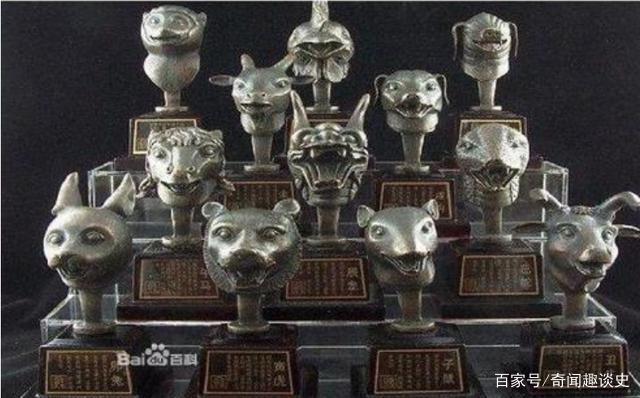 BJL平台集团-2017年天弘基金青春独立校园行走进南开大学