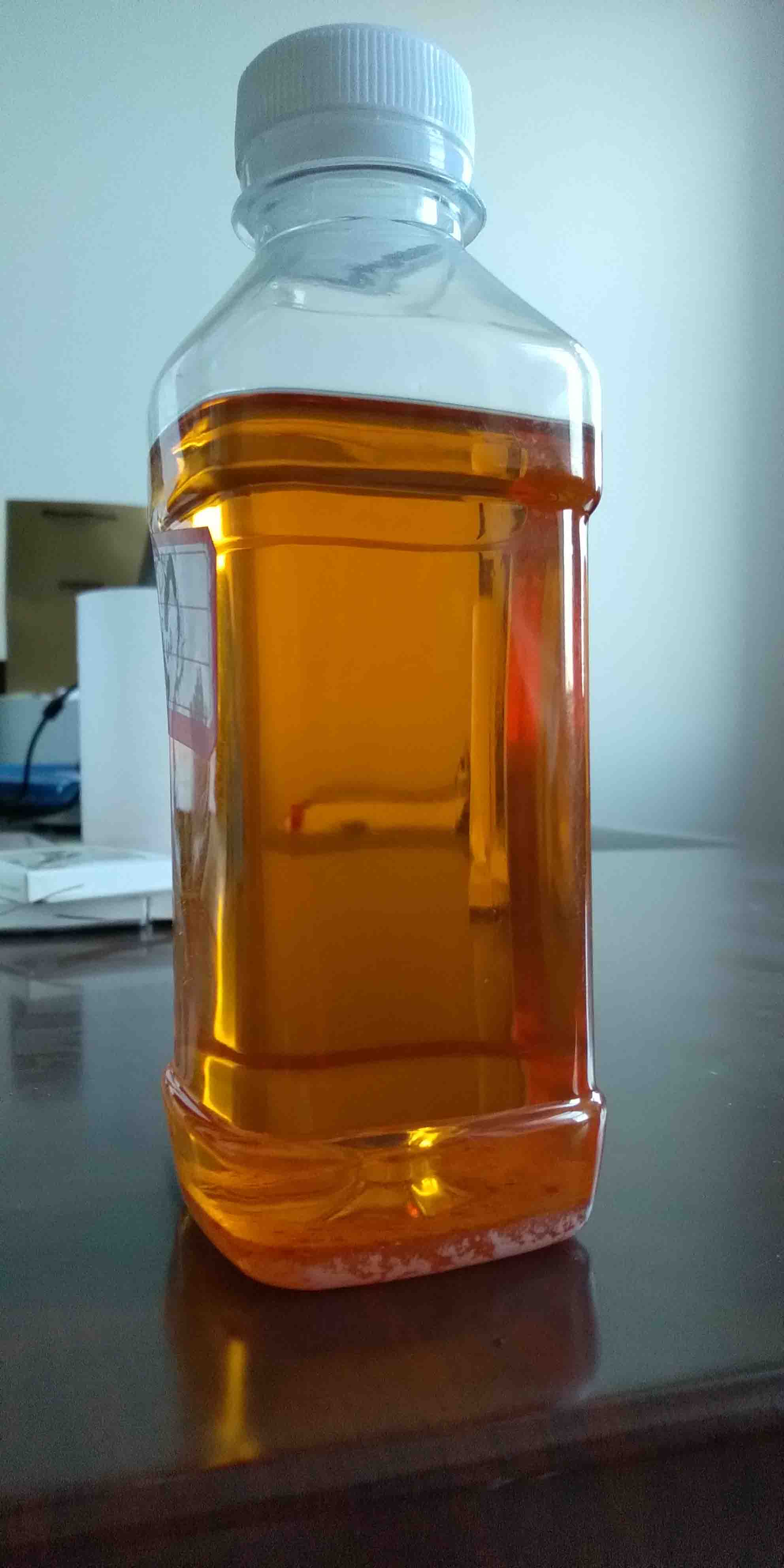 BJL平台集团_索贝学院“传媒名人面对面”活动走进成都理工大