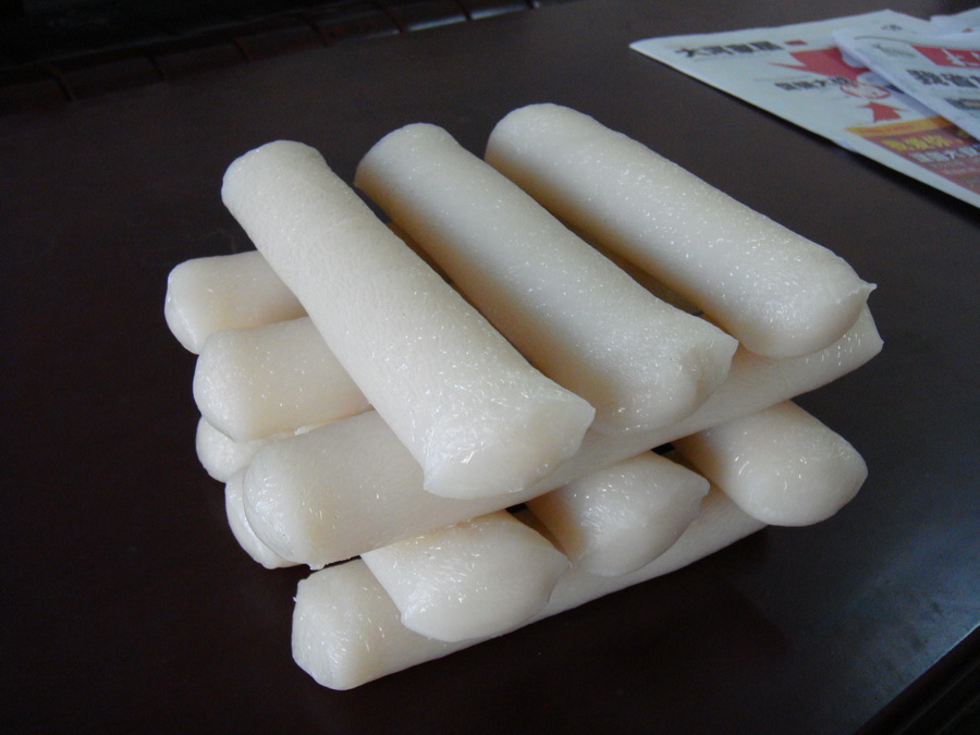 国家新媒体产业基地出现14个5G直播机房【BJL平台】